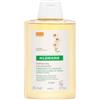 Klorane Capelli Linea Camomilla Illuminante Districante Shampoo 200 ml