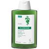 Klorane Capelli Linea Ortica Seboregolatore Cute Grassa Shampoo 400 ml