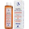 Biogena Linea Capelli Mellis BioShampoo Delicato Ristrutturante 200 ml