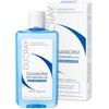 Ducray Linea Capelli Forfora Squanorm Lozione Riequilibrante allo Zinco 200 ml
