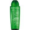Bioderma Linea Capelli e Cuoio Capelluto Nodè Fluido Shampoo Delicato 400 ml