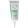 Bioderma Linea Capelli e Cuoio Capelluto Nodè K Emulsione Forfora Secca 150 ml