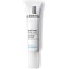 La Roche Posay Linea Substiane+ Yeux Trattamento Anti-Età Contorno Occhi 15 ml