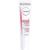 Bioderma Linea Sensibio Eye Contorno Occhi Decongestionante Pelli Sensibili 15ml