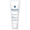 Rilastil Linea Intensive Anti-Invecchiamento Crema Contorno Occhi 15 ml