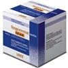 GUAM Fango Crema Snellente Notte Vaso da 500 ml