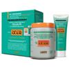 GUAM Fanghi d'Alga formula a freddo 1 Kg