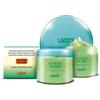 GUAM Scrub Corpo Algascrub 700 g