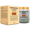 GUAM Fanghi D'alga Classici Anti-Cellulite Vaso da 1000 g