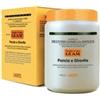 GUAM Fanghi D'alga Pancia 500 g
