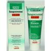 GUAM Fango Crema Fresco 250 ml