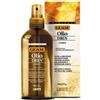 GUAM Olio Drenante 200 ml
