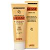 GUAM Crema Gel Fango 250 ml