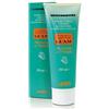 GUAM Gel Fango freddo 250 ml