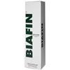 Biafin serie 1 Biafin Emulsione Idratante Corpo 100 ml