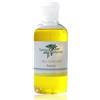Farmacia Spagnolo Linea Corpo Olio Corpo Nutriente Idratante 250 ml Arancio