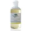 Farmacia Spagnolo Linea Corpo Olio Corpo Nutriente Idratante 250 ml Vitamina E