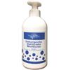 Farmacia Spagnolo Linea Detersione Detergente Delicato Multiuso 500 ml