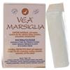 VEA Linea Pelli Sensibili Sapone Naturale Delicato a pH Neutro 100 g