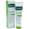 Cetaphil Linea Pelli Sensibili Crema Idratante per Pelli Secche ed Atopiche 100g