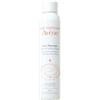 Avene Linea Eau Thermale Acqua Termale Lenitiva Rinfrescante Spray 300 ml