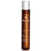 Rilastil Linea Corpo Trattamenti Elasticizzanti Olio Elasticizzante Corpo 80 ml