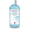 YouDerm Linea SinAtop Dermatite Atopica Detergente Delicato 500 ml