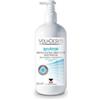 YouDerm Linea SinAtop Dermatite Atopica Crema Extra Idratante Rigenerante 500 ml