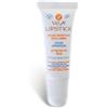 VEA Linea Pelli Sensibili Lipogel Lipstick Labbra Lenitivo Protettivo 10 ml