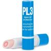PL3 Linea Rigenerante Labbra PL3 Special Protector Trattamento Labbra 4 ml