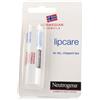 Neutrogena Linea Labbra Trattamento Intenso Idratazione Labbra Secche 4,8 g