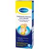 Dr. Scholl Serie 1 Dr Scholl Linea Piedi Cura e Bellezza Trattamento Intensivo Anti-Callosità 75 ml