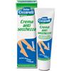 Dottor Ciccarelli Linea Piedi Crema Antisecchezza Nutriente Pelle Secca 50 ml