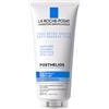 La Roche Posay Sole La Roche Posay Linea Solare Posthelios Latte Doposole Lenitivo Idratante 200 ml
