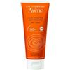 Avene Sole Avene Linea Solare Pelli Sensibili SPF30 Latte Solare Protettivo 100 ml