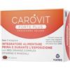 Viatris Linea Carovit Forte Plus Esposizione Solare Integratore 30 Capsule