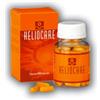 Heliocare Linea Protezione Solare High Integratore Alimentare 60 Capsule