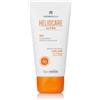 Heliocare Linea Protezione solare Heliocare Ultra SPF 50+ Gel da 50 ml