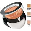La Roche Posay Trucco La Roche Posay Linea Toleriane Teint Blush Fard À Joue Viso 5 g Rose Dorè