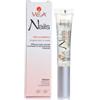 VEA Nails Linea Pelli Sensibili Olio Protettivo Unghie Forti e Belle 20 ml