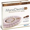 Monoderma C10 Trattamento Vitamina C10 Gel Schiarente Anti-Macchie 28 Ampolle