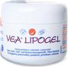 VEA Linea Pelli Sensibili Lipogel Gel Lenitivo Emolliente Protettivo 50 ml