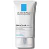 La Roche Posay Linea Pelli Grasse Effaclar Mat Sebo-Regolatore Opacizzante 40 ml