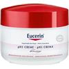 Eucerin Linea pH5 Crema Rigenerante Idratante Delicata Pelle Sensibile 75 ml