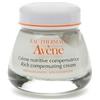Avene Linea Trattamenti Essenziali Viso Crema Nutritiva Compensatrice 50 ml