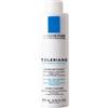 La Roche Posay Linea Toleriane Dermo-Nettoyant Detergente Fluido Delicato 200 ml