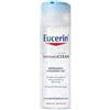 Eucerin Linea DermatoCLEAN Gel Detergente Rinfrescante Purificante 200 ml