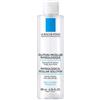 La Roche Posay Linea Physiologique Soluzione Micellare Fisiologica 200 ml