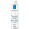 La Roche Posay Linea Physiologique Soluzione Micellare Fisiologica 400 ml