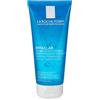 La Roche Posay Linea Pelli Grasse Effaclar Mousse Gel Purificante 200 ml